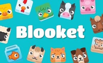 Blooket Join