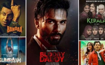Filmymeet