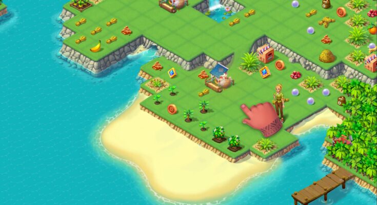 Yandex Games