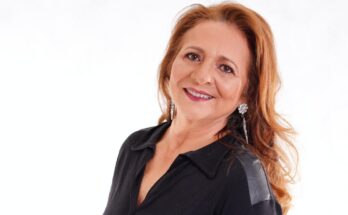 Menopause