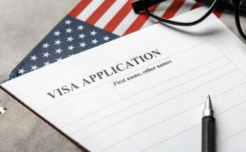 Indian Medical Attendant Visa