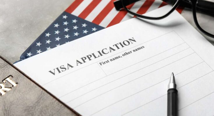 Indian Medical Attendant Visa