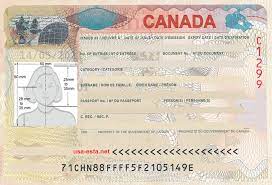 Indian visa for US citizens