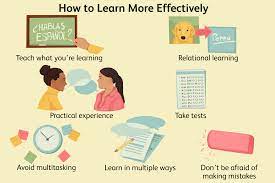 learn here
