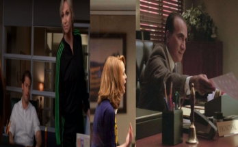 Emma vs. Principal Figgins
