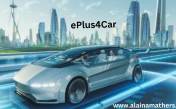 ePlus4Car