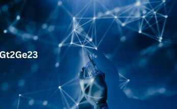 GT2GE23