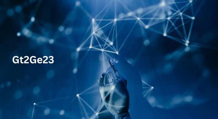 GT2GE23