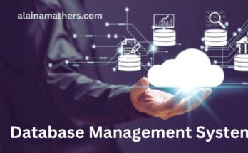 Database Management System