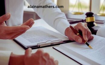 Corporate Law Vs. Other Legal Fields