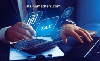 tax preparation software