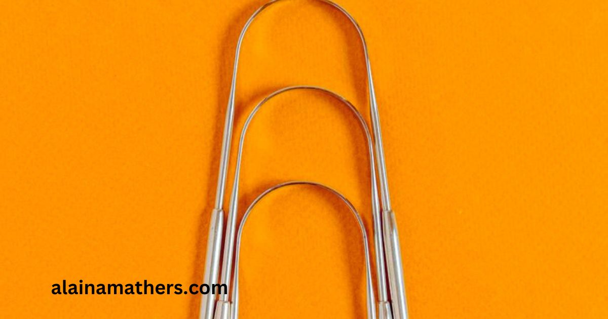 5 Health Benefits of Using a Tongue Scraper When Brushing