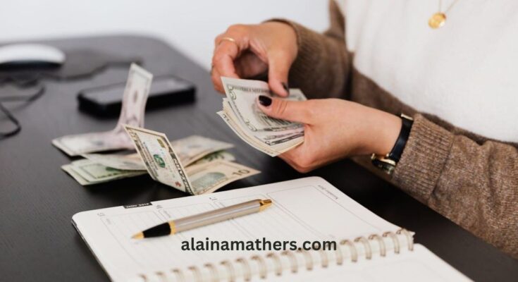 Comfortable Retirement