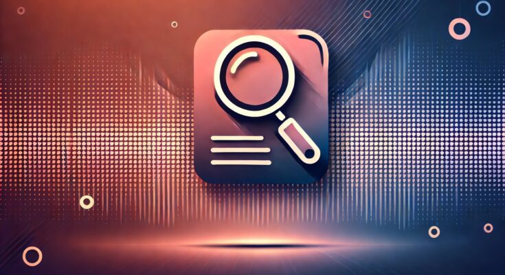 Key factors in hiring a detective agency: experience, confidentiality, and investigative techniques. Choosing the right agency ensures accurate and reliable investigations