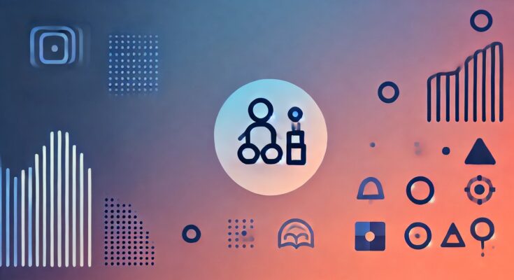 Engaging preschoolers in play-based learning fosters creativity, problem-solving, and social skills through imaginative and interactive activities