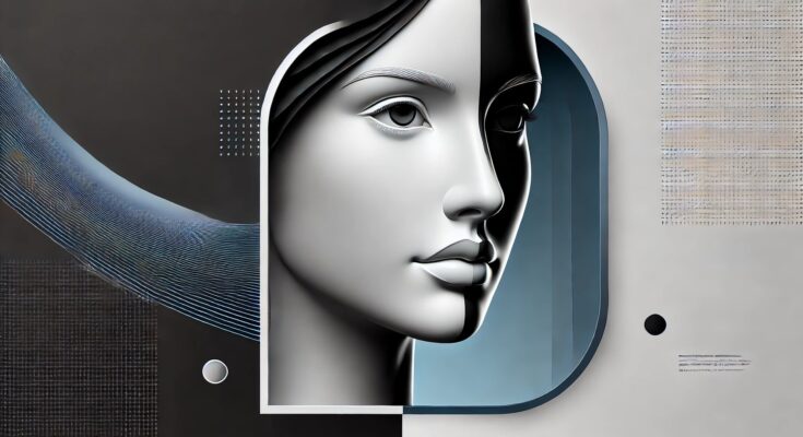 Exploring the latest trends in facial aesthetics, including innovative techniques like Botox, dermal fillers, and skin rejuvenation for a confident, youthful look