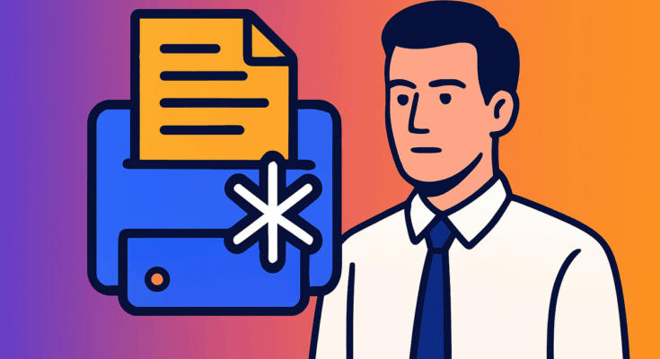 Digital data destruction safeguards sensitive information, prevents cyber risks, and ensures compliance just as securely as traditional paper shredding.