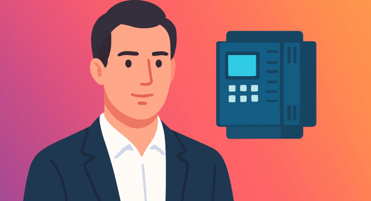 Early understanding of PLC programming helps prevent project cost overruns by improving planning, reducing redesigns, and avoiding downtime.